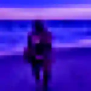 Sexy Emilie, 44 ans à Audinghen - découvrir son profil