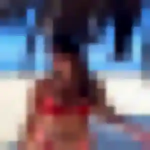 Hajar, 44 ans, dispo pour plan cul à Audinghen