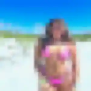 Photo exclusive de Isabella, 32 ans à Audinghen - rencontre coquine