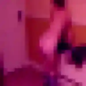 Giulia, 27 ans, dispo pour plan cul à Audresselles