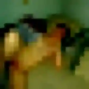 Bernadette (23 ans) à Audrieu cherche une rencontre aujourd'hui
