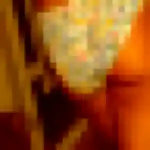 Photo de Chiara à Audrieu (31 ans) - plan cul gratuit