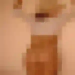Fatima, 36 ans, dispo pour plan cul à Audrieu