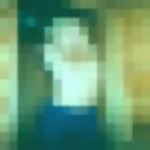 Bertrane (25 ans) à Audruicq cherche une rencontre ce soir