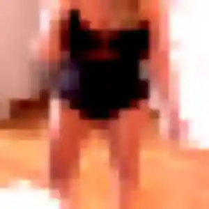 Colombine (29 ans) à Audruicq cherche un plan cul maintenant