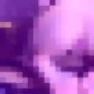 Rejoins Idalina, 33 ans à Audruicq en t'inscrivant