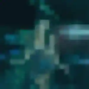 Photo de Kelly à Audruicq (38 ans) - plan cul anonyme