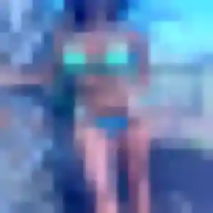 Margot, fille de 44 ans veut plan cul à Audruicq