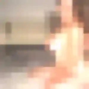 Photo exclusive de Penelope, 36 ans à Audruicq - rencontre coquine