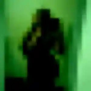 Photo exclusive de Rose-Marie, 38 ans à Audruicq - plan discret