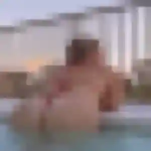 Zineb, 32 ans, connectée à Audruicq pour une rencontre coquine