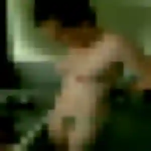 plan cul à Audun-le-Roman : photo de Azalee, 44 ans - inscription gratuite