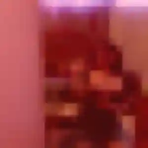 Belle Geneve, 43 ans à Audun-le-Roman - la contacter