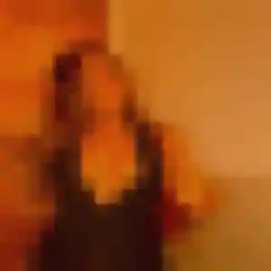 Marie-Jeanne (28 ans) à Audun-le-Roman attend un plan cul maintenant