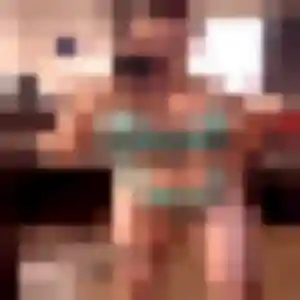 Photo sexy de Debora, 32 ans à Audun-le-Tiche - plan discret