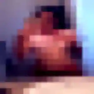 Photo exclusive de Jacqueline, 31 ans à Audun-le-Tiche - rencontre sans lendemain