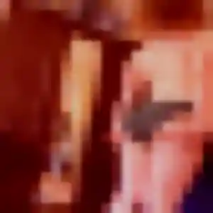 Louise, femme de 31 ans veut plan cul à Audun-le-Tiche