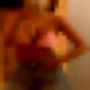 Romane de Audun-le-Tiche, 45 ans - plan cul discret
