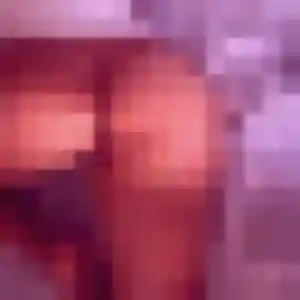 Karine (45 ans) à Auffargis cherche une rencontre rapidement