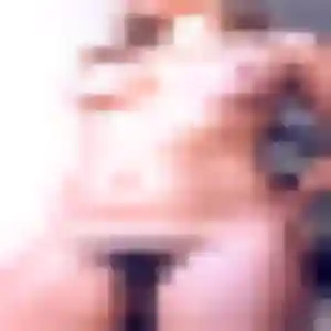 Découvre Olga, 39 ans à Auffargis en privé