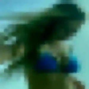 Photo privée de Sabrina, 34 ans à Auffargis - plan discret