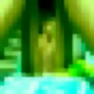 Photo de Wahiba à Auffargis (43 ans) - plan cul anonyme