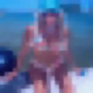 Photo exclusive de Anne-Laure, 45 ans à Auffreville-Brasseuil - plan discret