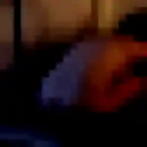 Malika, femme de 41 ans veut plan cul à Auffreville-Brasseuil