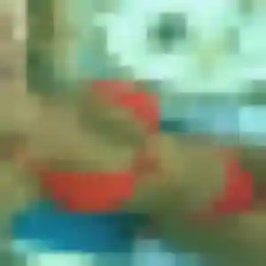 Charmante Myriam, 44 ans à Auffreville-Brasseuil - découvrir son profil