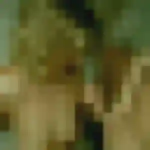 Rosemarie, femme de 36 ans propose plan cul à Auffreville-Brasseuil