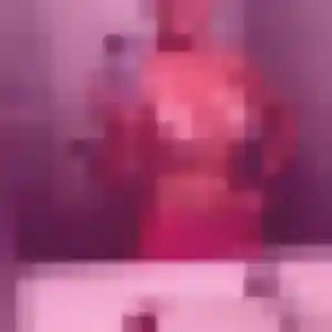 Jolie Salome, 43 ans à Auffreville-Brasseuil - découvrir son profil