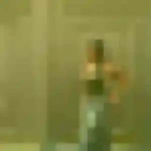 Ameline (38 ans) à Augan propose une rencontre aujourd'hui