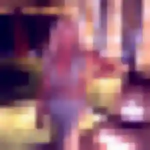 Photo sexy de Domitille, 23 ans à Augan - rencontre coquine