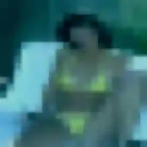 Profil de Ilona à Augan (38 ans) - plan cul sans inscription