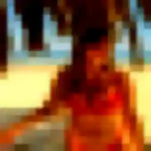 Dina, femme de 40 ans veut plan cul à Augé