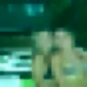 Emeraude (45 ans) à Augé propose un plan cul aujourd'hui