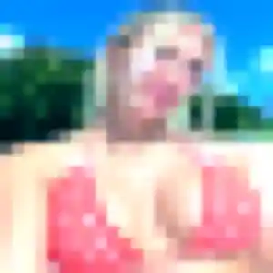 Jade, 31 ans, dispo pour plan cul à Augé