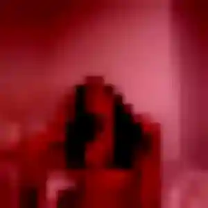 Margaux (29 ans) à Augé cherche une rencontre rapidement