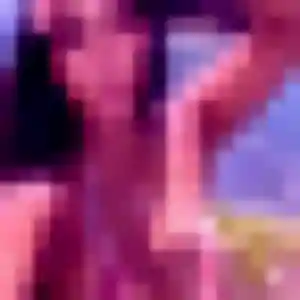 plan cul à Augé : photo de Natasha, 36 ans - accès libre
