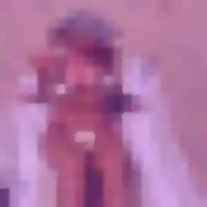 Photo sexy de Khadija, 42 ans à Augerolles - rencontre coquine