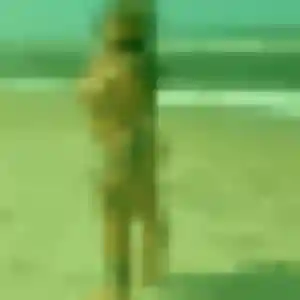 Photo privée de Nicole, 22 ans à Augerolles - rencontre sans lendemain
