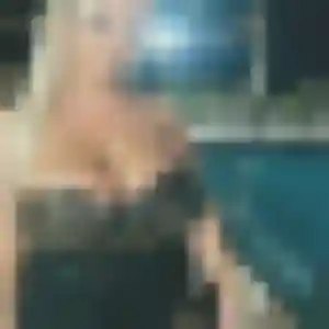 Rym, femme de 39 ans veut plan cul à Augerolles