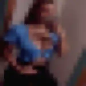 Audrey, femme de 41 ans veut plan cul à Augignac