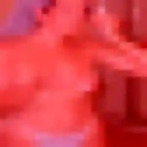 Photo exclusive de Deborah, 45 ans à Augignac - plan discret