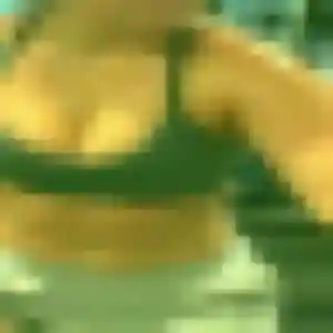 Maud, 39 ans, connectée à Augignac pour une rencontre coquine