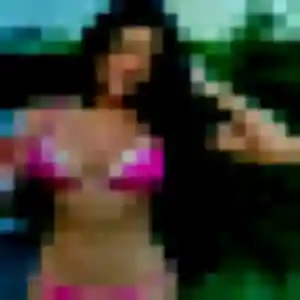 Jolie Celia, 40 ans à Augny - la contacter