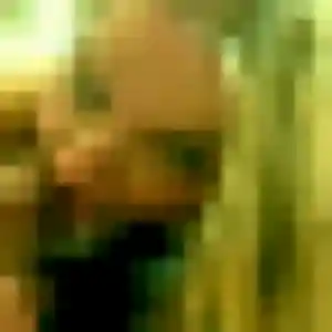 Charline, 34 ans, en ligne à Augy pour une rencontre coquine