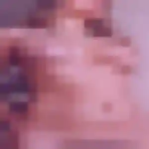 Judith, 40 ans, cherche un plan cul à Augy