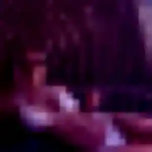Katia de Augy, 43 ans - plan cul discret