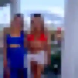 plan cul à Augy : photo de Myriam, 39 ans - sans engagement